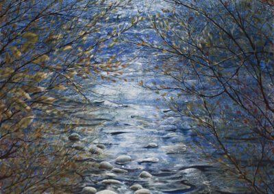 River Path